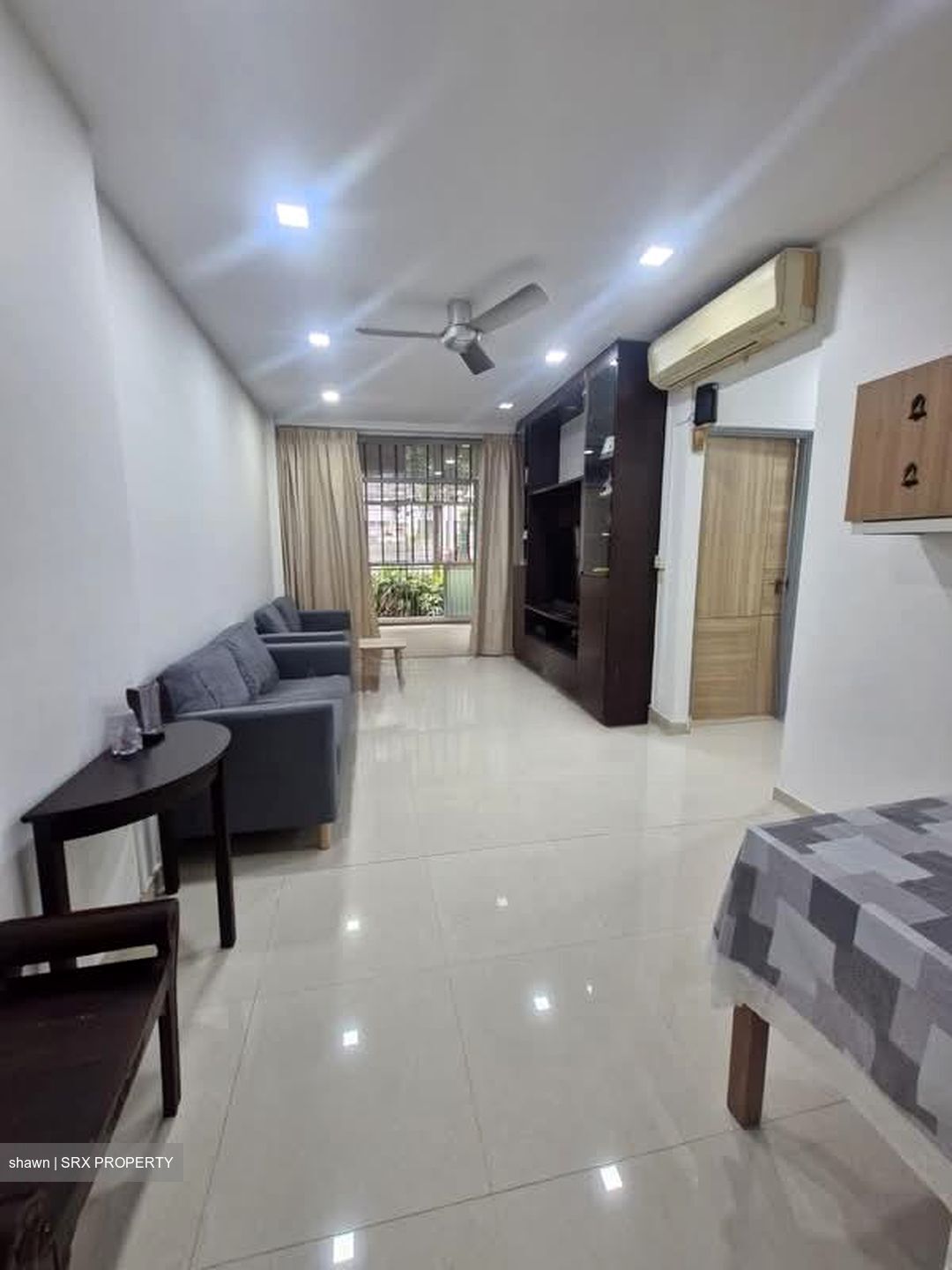 Blk 9 City View @ Boon Keng (Kallang/Whampoa), HDB 5 Rooms #582707731